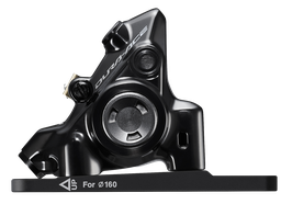 [AI-MOR052] Mordaza SHIMANO DURA ACE BR-R9270-F c/adapt delanter    