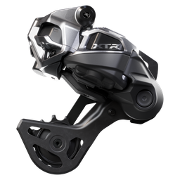 [AI-DI2178] DI2 Tensor SHIMANO MTB XTR RD-M9250 12v GS JP