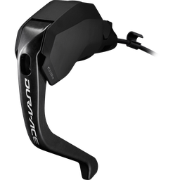 [AI-MAI106] DI2 Manilar SHIMANO ruta DURA ACE ST-R9180 11v-12v p/contra reloj derech JP