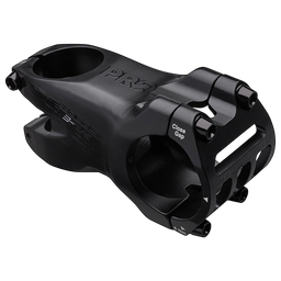 [AI-STE036] Stem PRO Tharsis alloy stem 60mm / 35mm/ +/- 9 angle