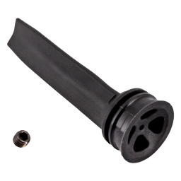 [AI-REP211] Repuesto SHIMANO de freno Diafragma para BL-M9220