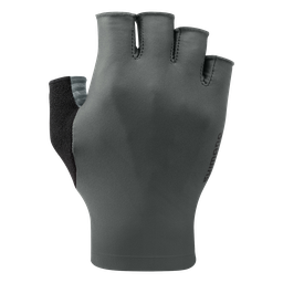 [AI-UNI949] Guantes SHIMANO MY26 SHIMANO ADVANCED ebony S Hombre d/corto