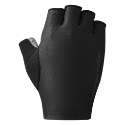 [AI-UNI967] Guantes SHIMANO MY26 S-PHYRE LEGGERA black L Hombre d/corto