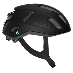 [AI-CAS481] Casco LAZER Sphere KC CE-CPSC Matte Black S