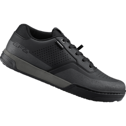 [AI-ZAP2354] Zapatillas SHIMANO MTB SH-GF600 T41 Black