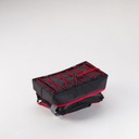 Maleta ELITE TRI box triathlon transition aerea 0143101