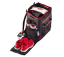 Maleta ELITE TRI box triathlon transition aerea 0143101