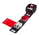 Maleta ELITE TRI box triathlon transition aerea 0143101