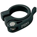 Abrazadera PRO 34.9mm bloqueador 1pcs black PR900113
