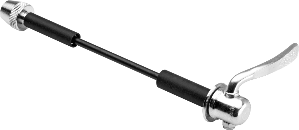 Adapter ELITE para rodillo eje de 10 a 12mm 1020008