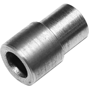 Adaptador ELITE boost 148x12mm p/Turno p/Suito-Direto  1014303