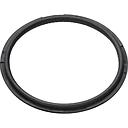 Anillo SHIMANO espaciador 3S-SNAP RING C SG-3D55 #321 2001