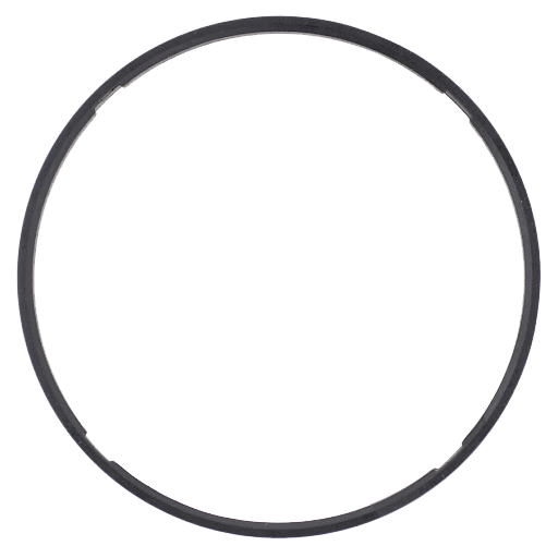 Anillo SHIMANO espaciador Pista SM-BB91-41A 2.5mm