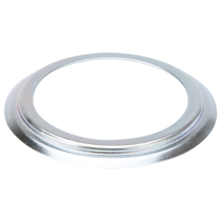 Anillo SHIMANO p/manzana NEXUS SG-3C40 derecho