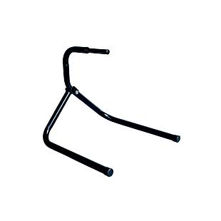 Apoyo PRO para bicicleta Workstand PRTL0074