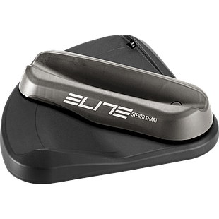 Base ELITE STERZO SMART rueda delantera 180601