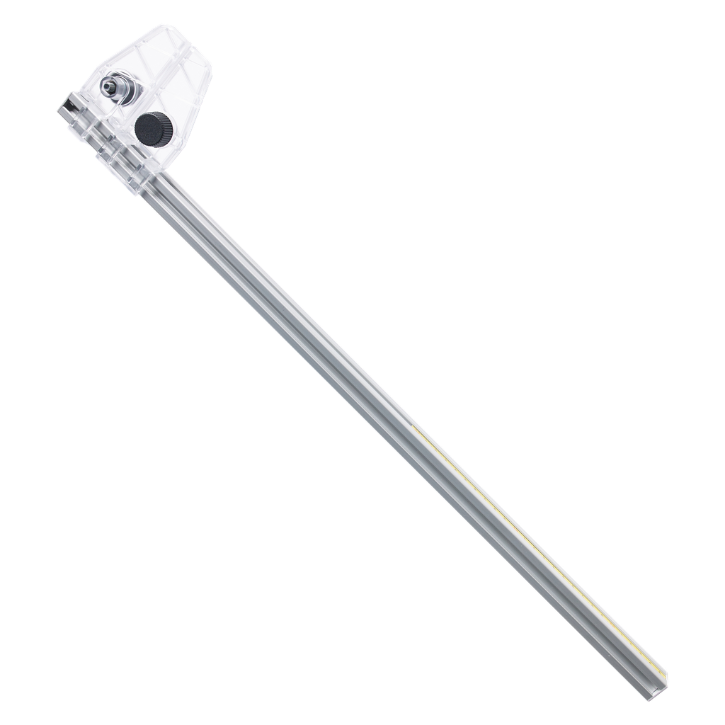 Bikefitting Medidor de hombros BFSMSJSW01