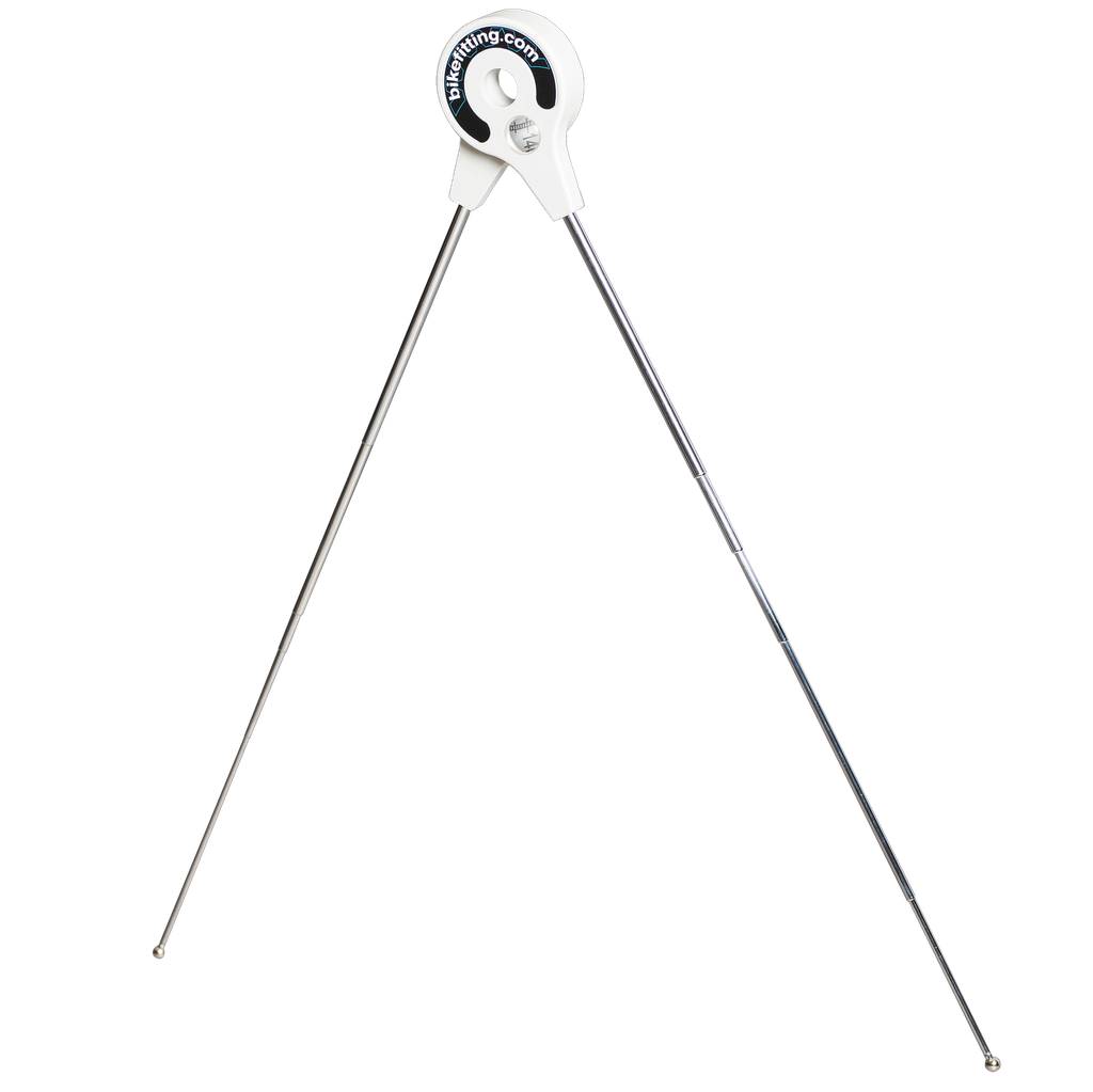 Bikefitting Goniometro BFGONIO01