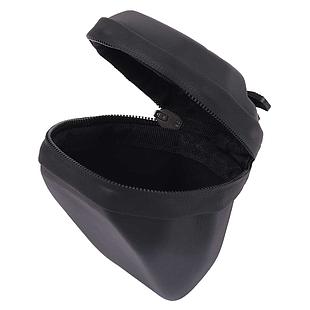 Bolso PRO Pouch BC Smart PRBA0070