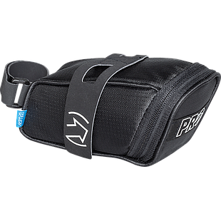 Bolso PRO Saddlebag Strap 600ml PRBA0035
