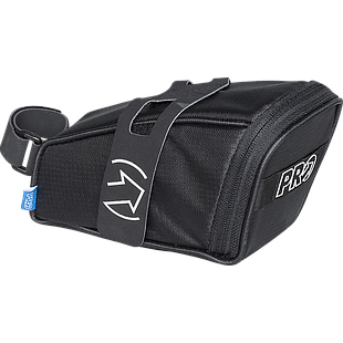 Bolso PRO Saddlebag Strap 1000ml PRBA0037