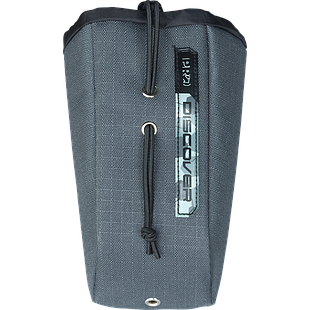 Bolso PRO Bottle bag Gravel  PRBA0054