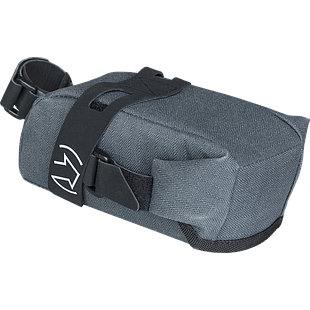 Bolso PRO Seat Bag Gravel PRBA0057
