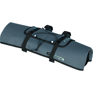 Bolso PRO Handlebar Bag Gravel  PRBA0052