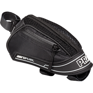 Bolso PRO Triathlon Bag Aerofuel Medium black PRBA0017