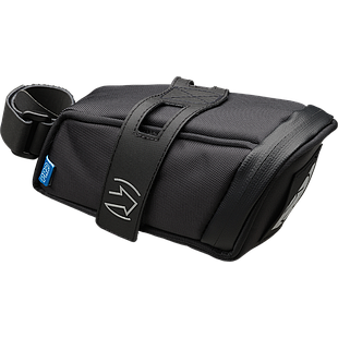 Bolso PRO Saddlebag Performance/Strap 600ml PRBA0072
