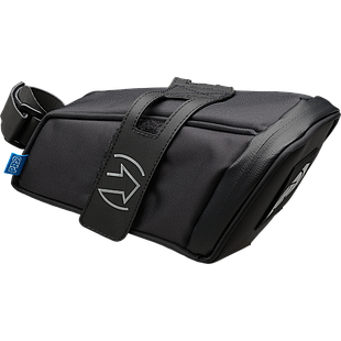 Bolso PRO Saddlebag Performance/Strap 1000ml PRBA0073