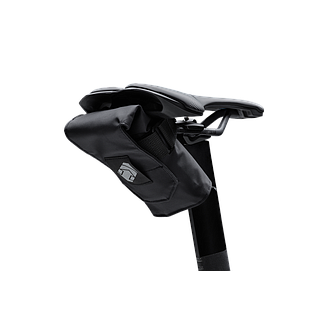 Bolso PRO Bag Tool Performance p/montura Wrap PRBA0067