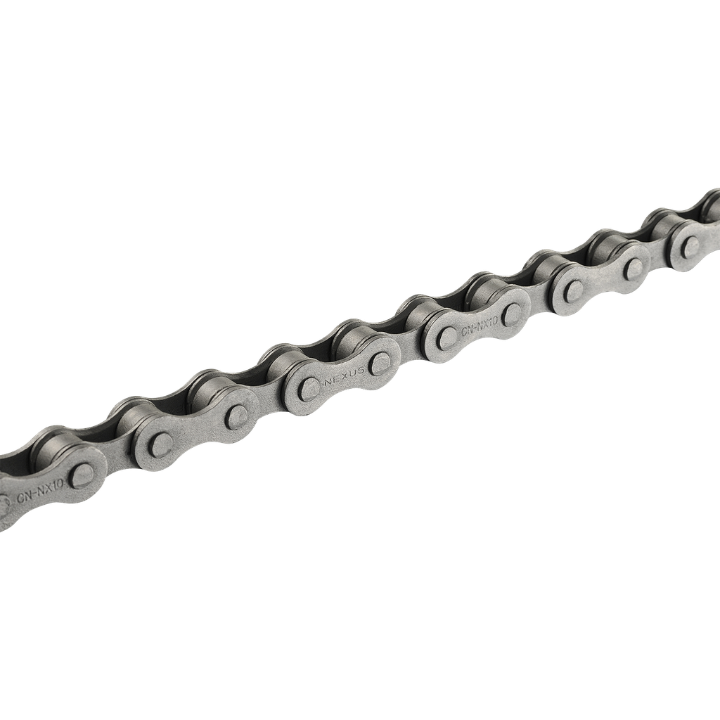 Cadena SHIMANO NX10 114L funda