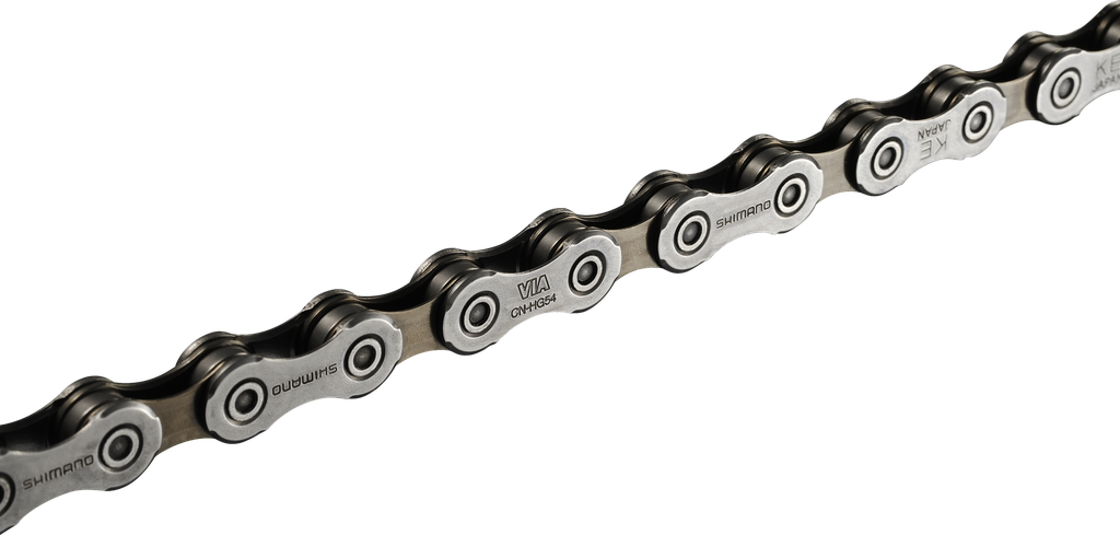 Cadenilla SHIMANO 10v CN-HG54 116 links JP