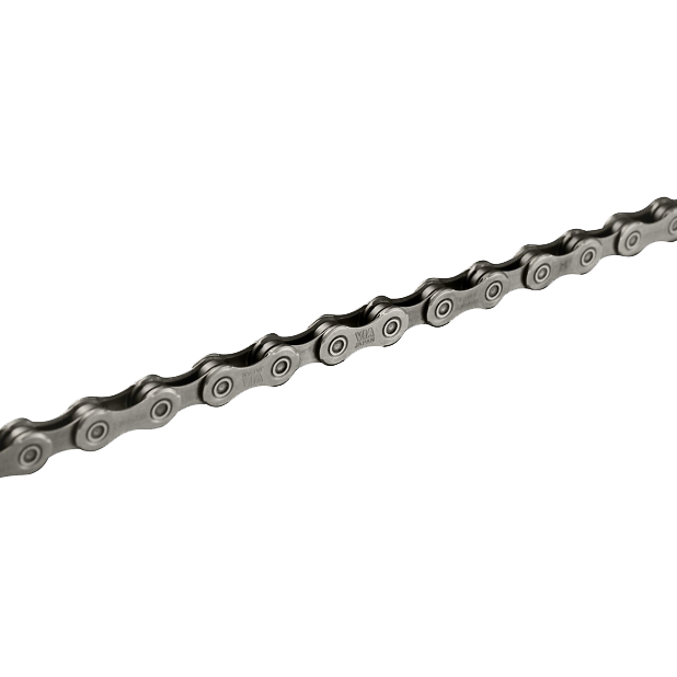 Cadenilla SHIMANO 11v CN-HG701 MTB/RUTA 116 links JP