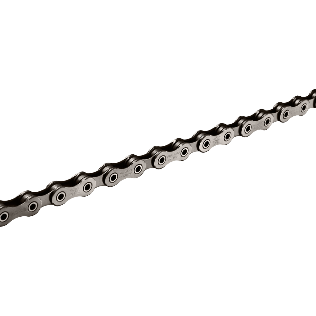 Cadenilla SHIMANO 11v CN-HG901 MTB/RUTA 116 links JP