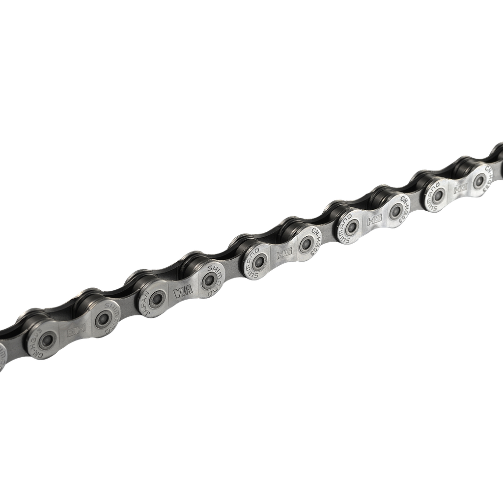 Cadenilla SHIMANO 9v CN-HG93  114 links JP