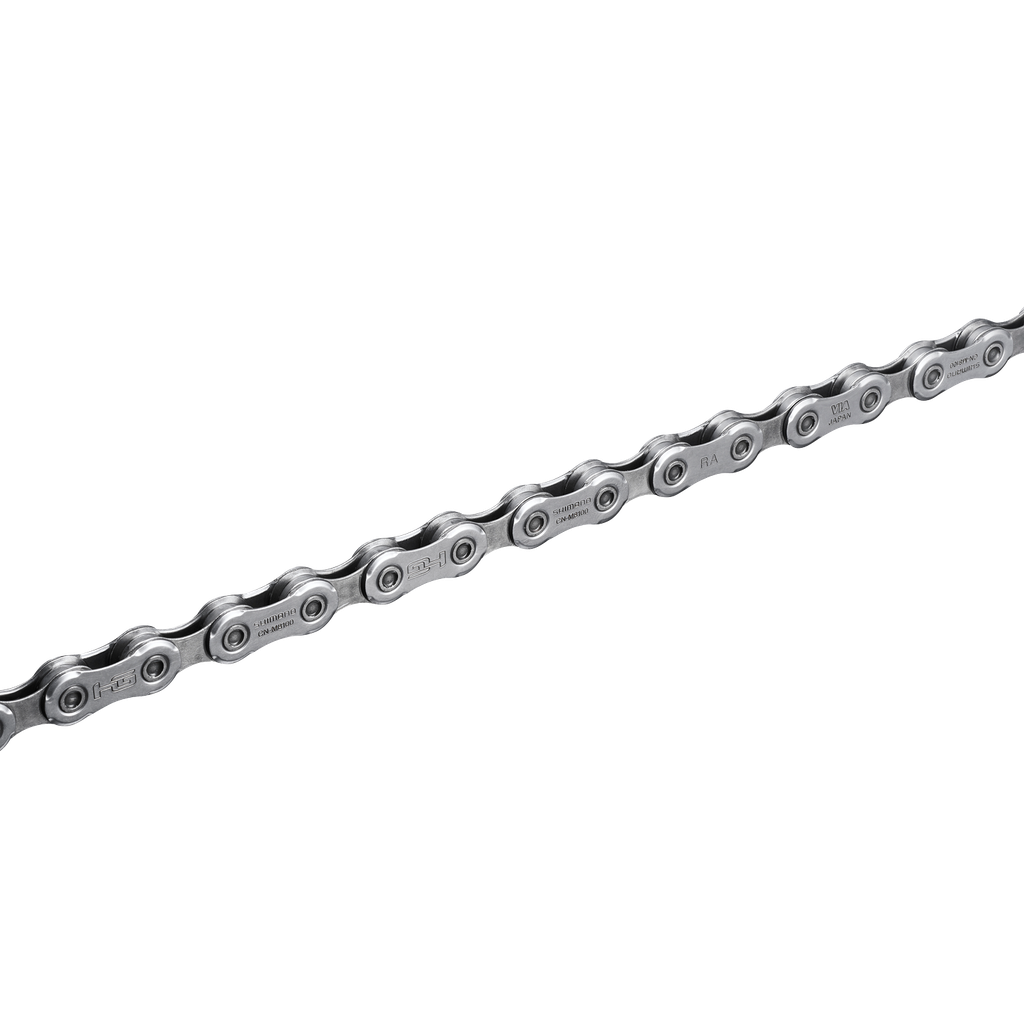 Cadenilla SHIMANO XT CN-M8100 12v 126 links JP