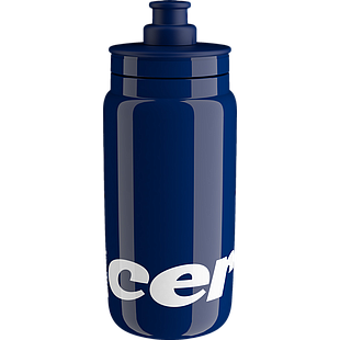 Caramañola ELITE FLY TEAM CERVELO 550ml