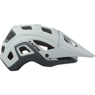 Casco LAZER Impala CE Matte Light Blue M +MIPS