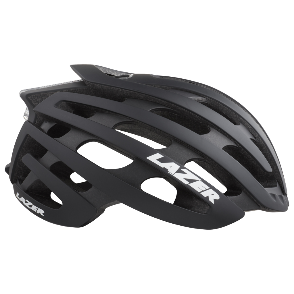 Casco LAZER Z1 CE Matte Black S