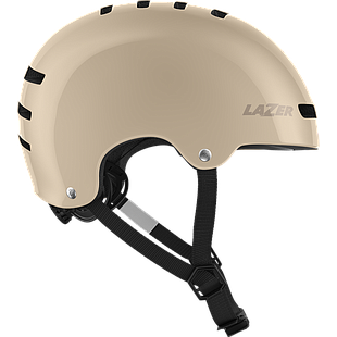 Casco LAZER Armor 2.0 CE-CPSC/ Magnolia S