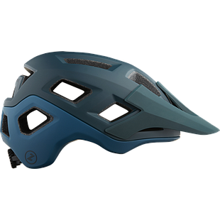 Casco LAZER Coyote CE-CPSC Matte Dark Blue M +MIPS