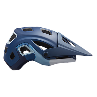 Casco LAZER Impala CE Matte Blue S +MIPS