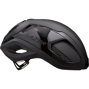 Casco LAZER Vento KC CE-CPSC Matte Black L