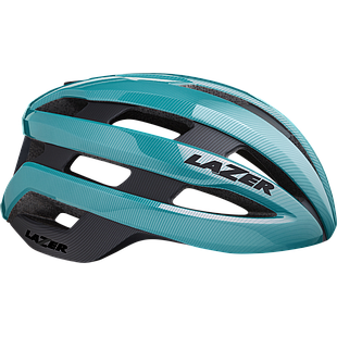 Casco LAZER Sphere CE-CPSC Blue L