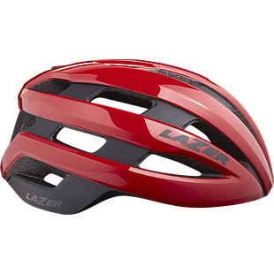 Casco LAZER Sphere CE-CPSC Red M