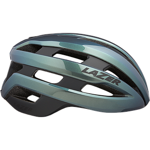 Casco LAZER Sphere CE Blue Haze M