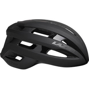 Casco LAZER Sphere CE-CPSC MT Black XL
