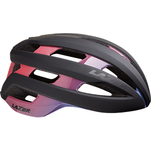 Casco LAZER Sphere CE-CPSC MT Stripes L